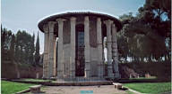 Tempio di Ercole Vincitore.jpg